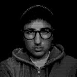jakubzegzulka profile picture