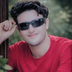 jalal5258khan profile picture