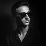 jalalalkoko profile picture