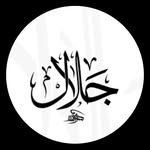 jalal_attou profile picture
