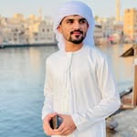 jalal____khan profile picture