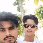 jalalkhan204462023 profile picture