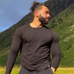 jalalsamfit