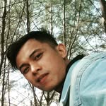 jalaluddin_qarni profile picture