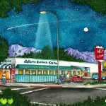 jalama_beach_cafe profile picture
