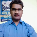 jalandhar.singh.988 profile picture