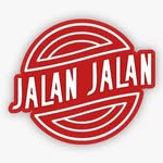 jalanjalanletsgo profile picture