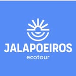 jalapoeirosecotour profile picture