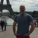 jalbert_yves profile picture
