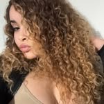 jaleasia profile picture