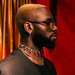 jaleelj.blige profile picture