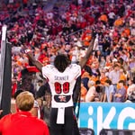 jaleelskinner profile picture