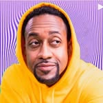 jaleelwhite profile picture