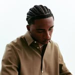 jalen.j profile picture