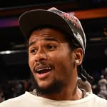 jalen