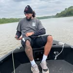 jalen__2 profile picture