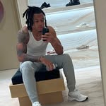 jalen3__ profile picture