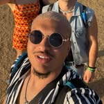 jalenallen_ profile picture