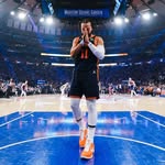 jalenbrunson1 profile picture