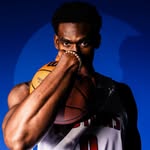 jalenduren profile picture