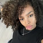jalenespeut profile picture