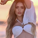 jalenfaith profile picture