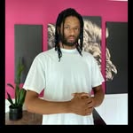 jalenholmes6 profile picture