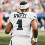 jalenhurts