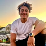 jalenjh profile picture
