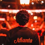 jalenjohnson profile picture