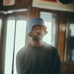 jalen_ngonda profile picture