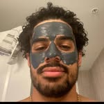 jalen_noble profile picture