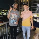 jaleno__ profile picture