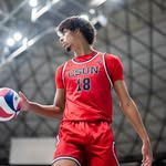 jalenphillips_ profile picture