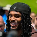 jalenramsey profile picture