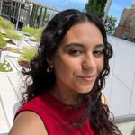jalenveigaa profile picture
