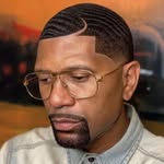 jalenvseverybody profile picture