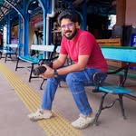 jalenzphotography profile picture