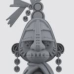 jalethaldolls profile picture