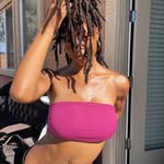 jalewaaa profile picture