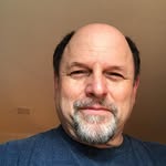 jalexander1959 profile picture