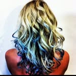 jalexanderbstyles profile picture