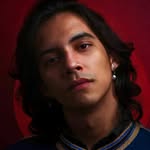 jalexrosa profile picture