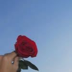 jalezzmusic profile picture