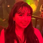 jalieeann profile picture