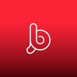 jalifebrothers profile picture