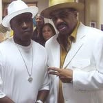 jalil.whodini profile picture
