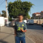jalil_akkouche profile picture