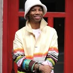 jalil_johnson_ profile picture