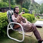 jalil_khan_kakar profile picture